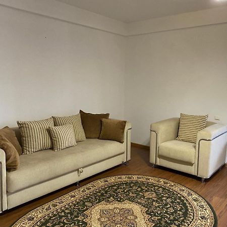 Отель Casa Veldoni Branesti Экстерьер фото
